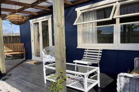 Photo of property in 24 Aranui Road, Mapua, 7005