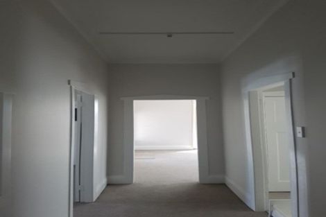 Photo of property in 4 Princes Street, Kensington, Whangarei, 0112