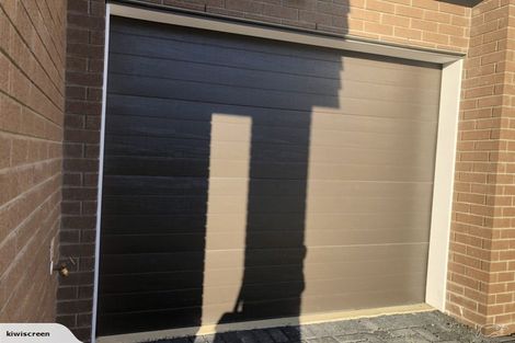 Photo of property in 6 Artemis Way, Flat Bush, Auckland, 2019