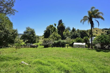 Photo of property in 785 Wharekopae Road, Ngatapa, Gisborne, 4072
