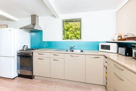 Photo of property in 46 Waihuka Road, Omapere, Kaikohe, 0473