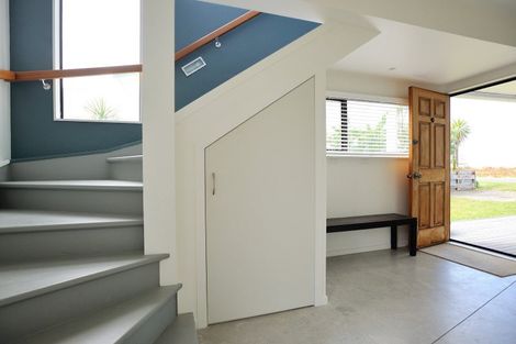 Photo of property in 23 Judges Parade, Mahia, 4198