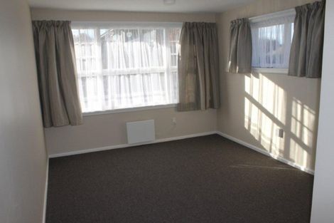Photo of property in 19 Siddal Place, Richmond, Christchurch, 8013
