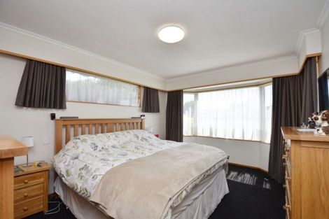Photo of property in 131 Selwyn Street, Appleby, Invercargill, 9812