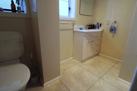 Photo of property in 56 Rata Street, Matamata, 3400