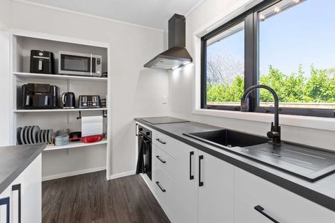 Photo of property in 2a Hackett Street, Whanganui East, Whanganui, 4500