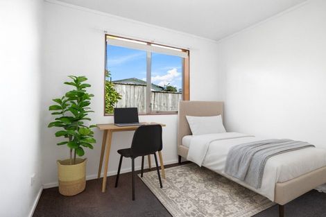 Photo of property in 7 Angel Way, Stanmore Bay, Whangaparaoa, 0932