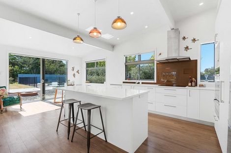 Photo of property in 1 Grey Street, Martinborough, 5711