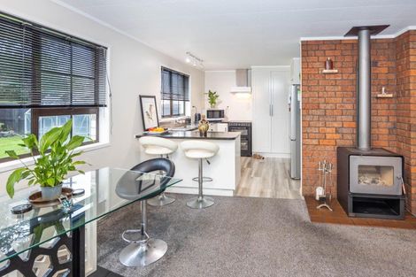 Photo of property in 44b Bailey Street, Huntly, 3700