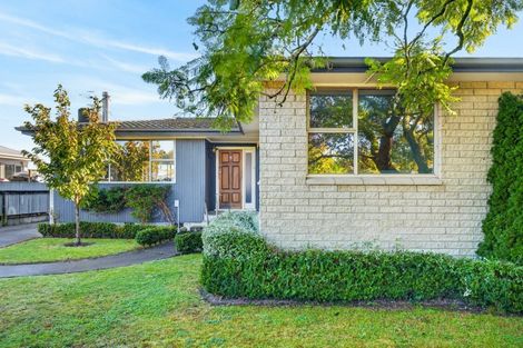 Photo of property in 15 Rata Street, Taradale, Napier, 4112