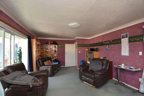 Photo of property in 53 Ascot Terrace, Kingswell, Invercargill, 9812