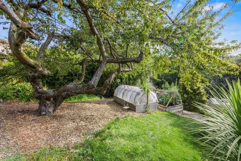 Photo of property in 2 Ranui Crescent, Diamond Harbour, Lyttelton, 8971