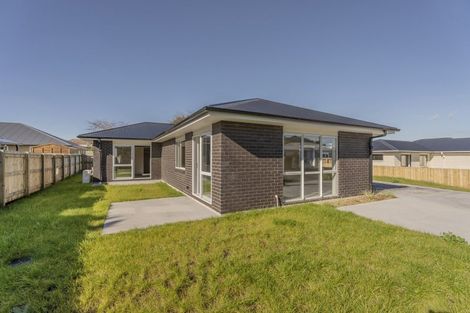 Photo of property in 12 Carrick Robertson Place, Waihi, 3610