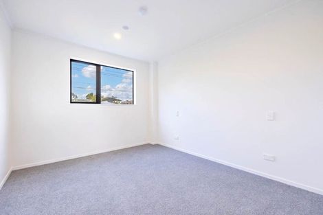 Photo of property in 102/50 Clay Works Lane, New Lynn, 0600