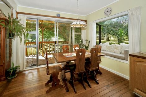 Photo of property in 480 Rangiuru Road, Rangiuru, Te Puke, 3188