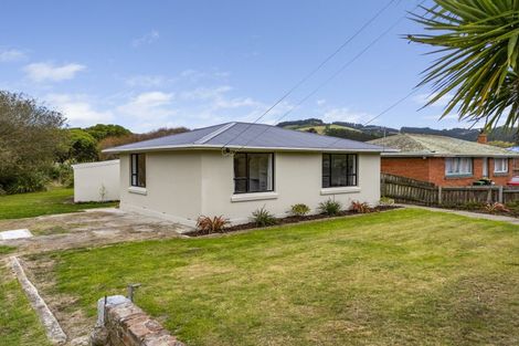 Photo of property in 267 Tomahawk Road, Ocean Grove, Dunedin, 9013