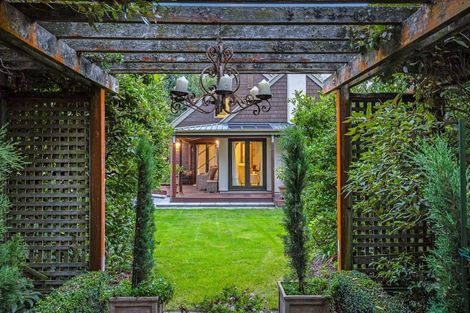 Photo of property in 210 Heywards Road, Clarkville, Kaiapoi, 7692