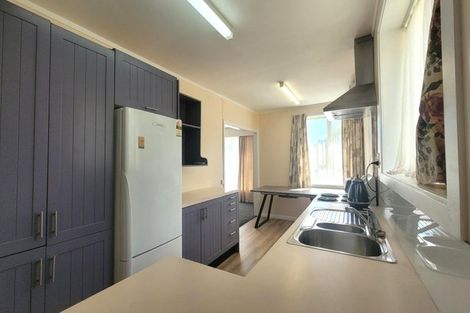 Photo of property in 65 Mckillop Street, Ranui, Porirua, 5024