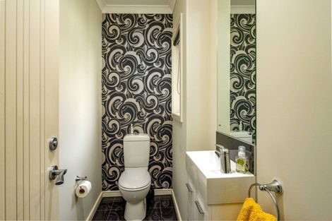 Photo of property in 4 Guild Road, Temuka, 7920