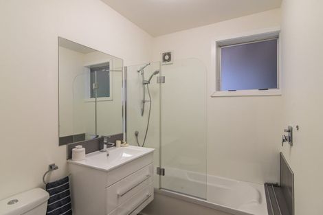 Photo of property in 4 Bengal Street, Khandallah, Wellington, 6035