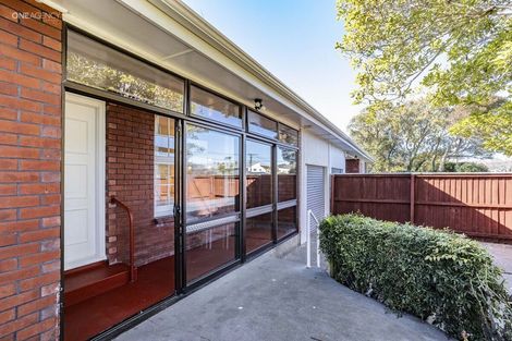 Photo of property in 2/3 Tankerville Road, Hoon Hay, Christchurch, 8025