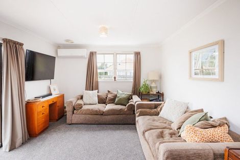 Photo of property in 920 Tremaine Avenue, Roslyn, Palmerston North, 4414