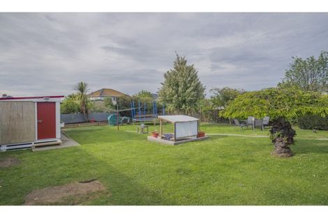 Photo of property in 8 Tay Street, Waimataitai, Timaru, 7910