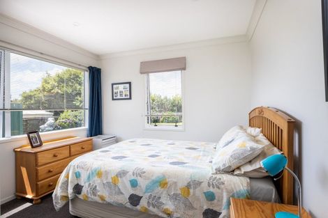 Photo of property in 1279 Egmont Road, Egmont Village, New Plymouth, 4372