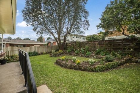 Photo of property in 3/4 Ngaio Street, Takapuna, Auckland, 0622