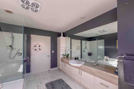 Photo of property in 79a Leinster Road, Merivale, Christchurch, 8014