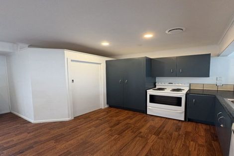 Photo of property in 651 Featherston Street, Roslyn, Palmerston North, 4414