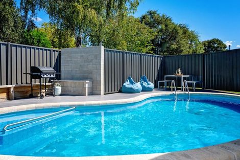 Photo of property in 12 Belmont Street, Havelock North, 4130