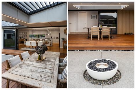 Photo of property in 66 Whare Marama Drive, Leamington, Cambridge, 3432