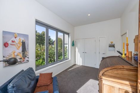 Photo of property in 64 Saint Leger Road, Te Awamutu, 3875