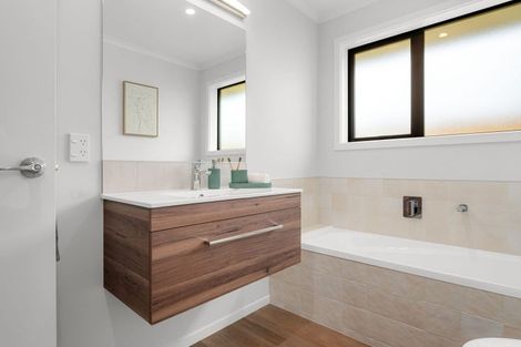 Photo of property in 27 Taraheke Drive, Taupiri, 3721