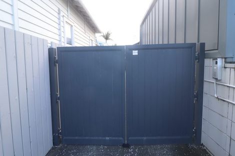Photo of property in 22a Wilding Avenue, Epsom, Auckland, 1023