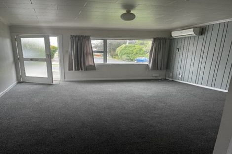 Photo of property in 8b Swan Street, Gore, 9710