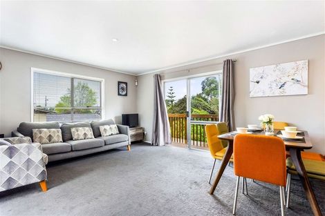 Photo of property in 4 Metcalfe Road, Ranui, Auckland, 0612