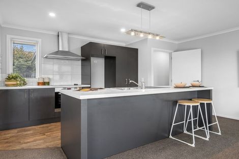 Photo of property in 21 Brover Crescent, Richmond, 7020