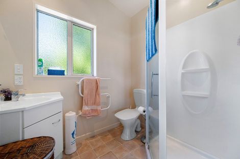 Photo of property in 24 Sutherland Road, Omarama, 9412