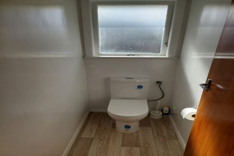 Photo of property in 3b Ferretti Grove, Avalon, Lower Hutt, 5011