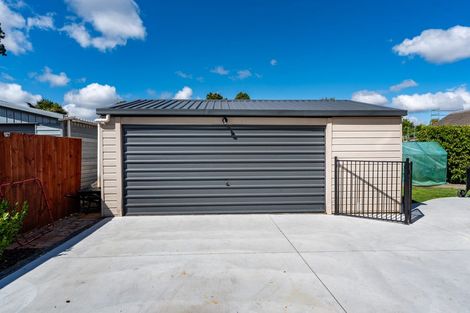 Photo of property in 10 Tranmere Road, Fairfield, Hamilton, 3214