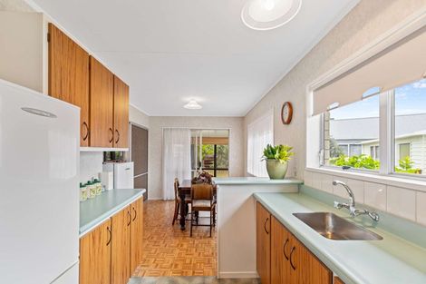 Photo of property in 4 Saunders Place, Gonville, Whanganui, 4501