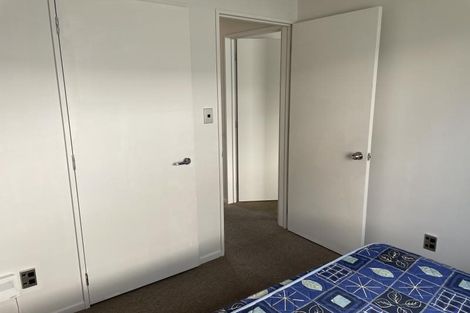 Photo of property in 4/20 Lorne Street, Melville, Hamilton, 3206