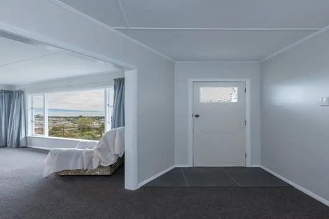 Photo of property in 61 Chamberlain Street, Tahunanui, Nelson, 7011