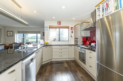 Photo of property in 366 Ashburton Staveley Road, Greenstreet, Ashburton, 7771