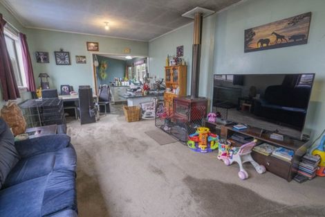 Photo of property in 112 Lindisfarne Street, Richmond, Invercargill, 9810