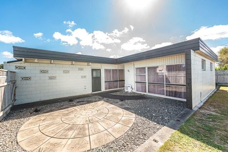 Photo of property in 1/54 Fitzherbert Avenue, Tawhero, Wanganui, 4501