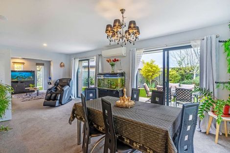 Photo of property in 11 Wakeman Way, Kaiapoi, 7630