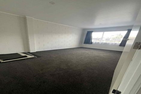 Photo of property in 1/126 George Street, Hikurangi, 0114